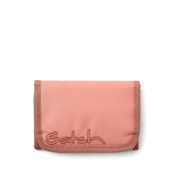 Satch Nordic Coral Verkauf