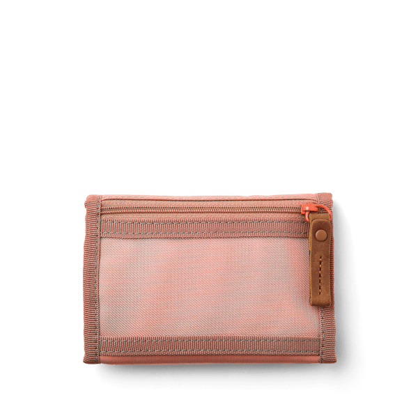 Satch Nordic Coral Verkauf