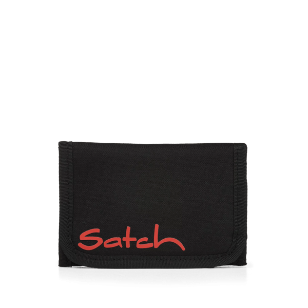 Satch Fire Phantom Angebote