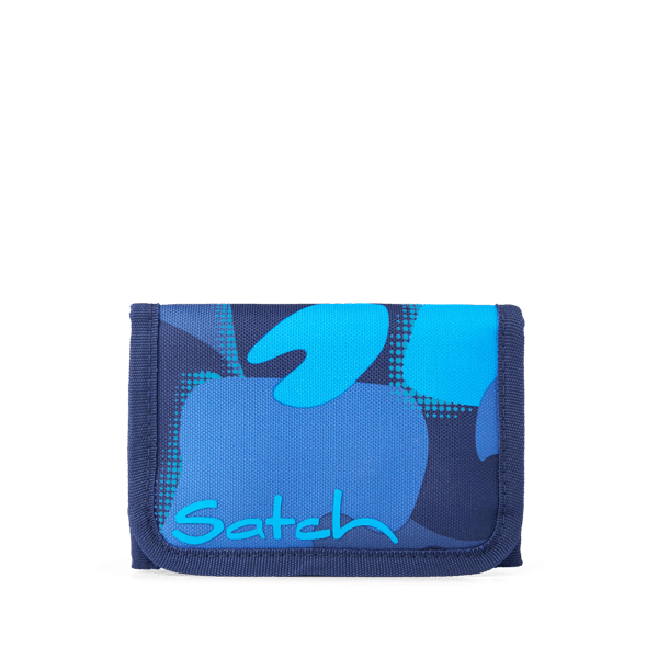 Satch Troublemaker Hotsell