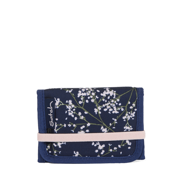 Satch Bloomy Breeze im Angebot