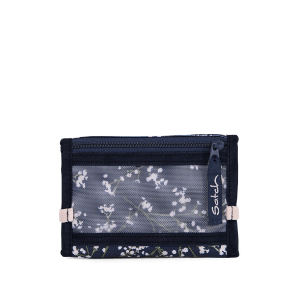 Satch Bloomy Breeze im Angebot