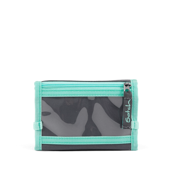 Satch Mint Phantom Schlussverkauf