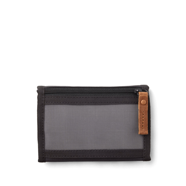 Satch Nordic Grey Meist gekauft