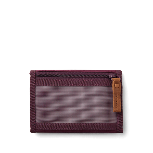 Satch Nordic Berry Kostenloser Versand