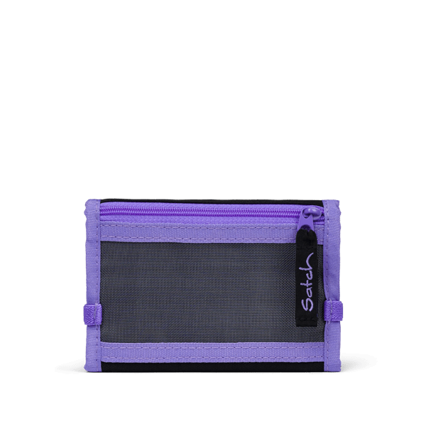 Satch Purple Phantom Limitierter Zeitrabatt