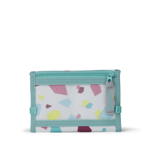 Satch Dreamy Mosaic Fabrik Onlineshop