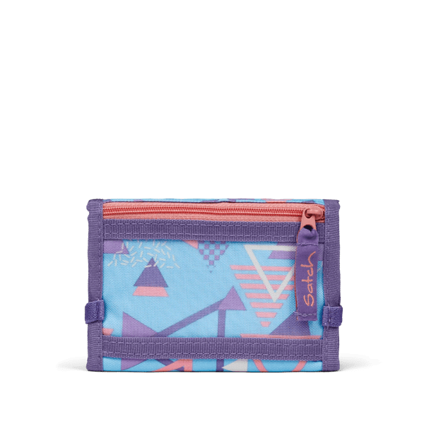 Satch 80s Dance Flash Sale