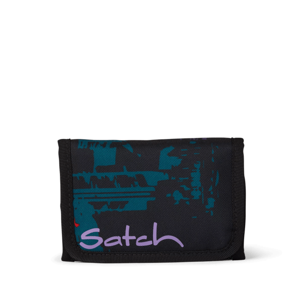 Satch Night Vision Online Shopping