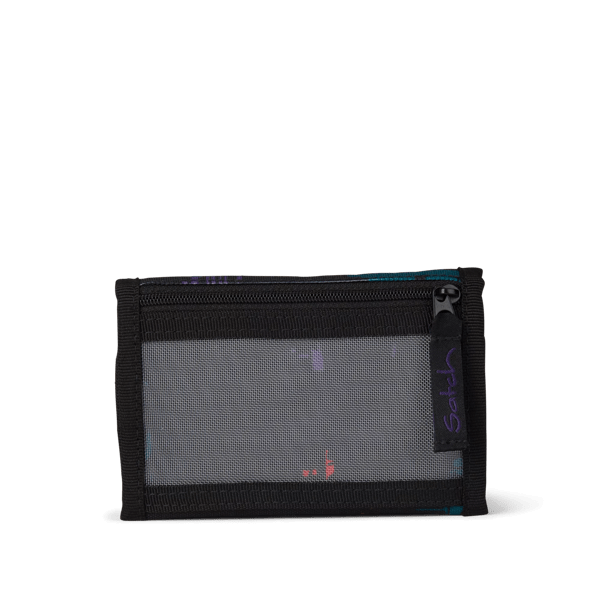 Satch Night Vision Online Shopping
