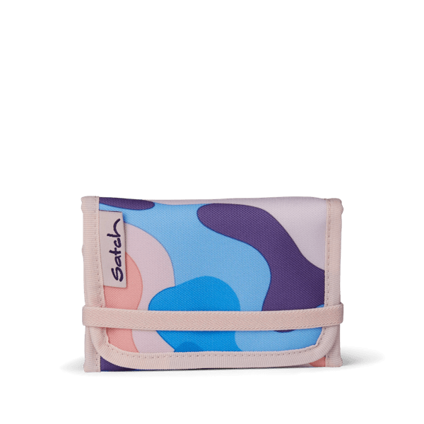 Satch Candy Clouds Preisnachlass