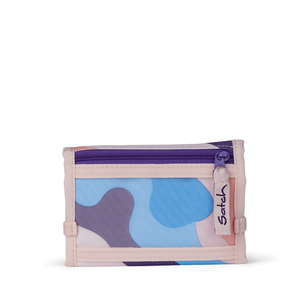 Satch Candy Clouds Preisnachlass