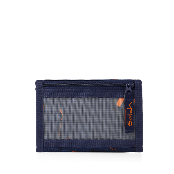 Satch Urban Journey Cyber Monday