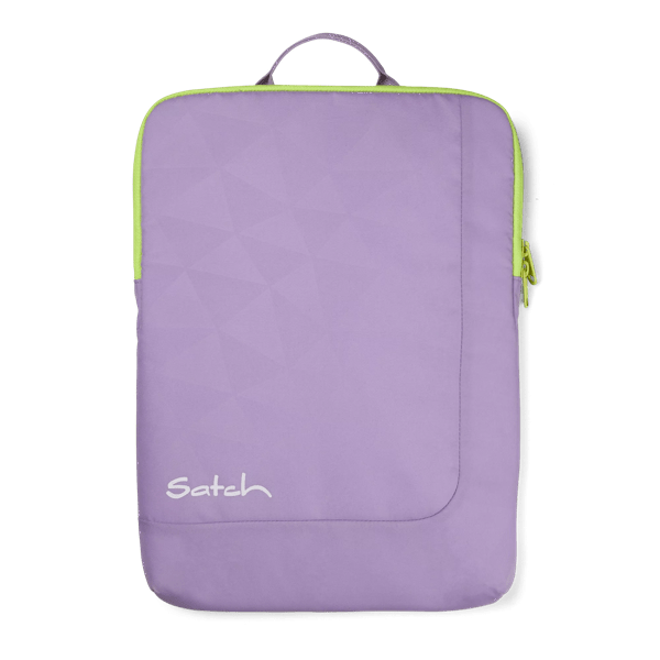 Satch Light Rose Osterangebot