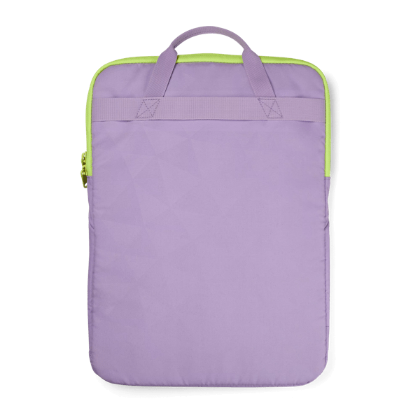 Satch Light Rose Osterangebot