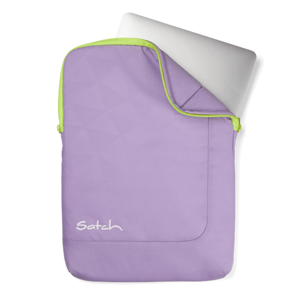 Satch Light Rose Osterangebot