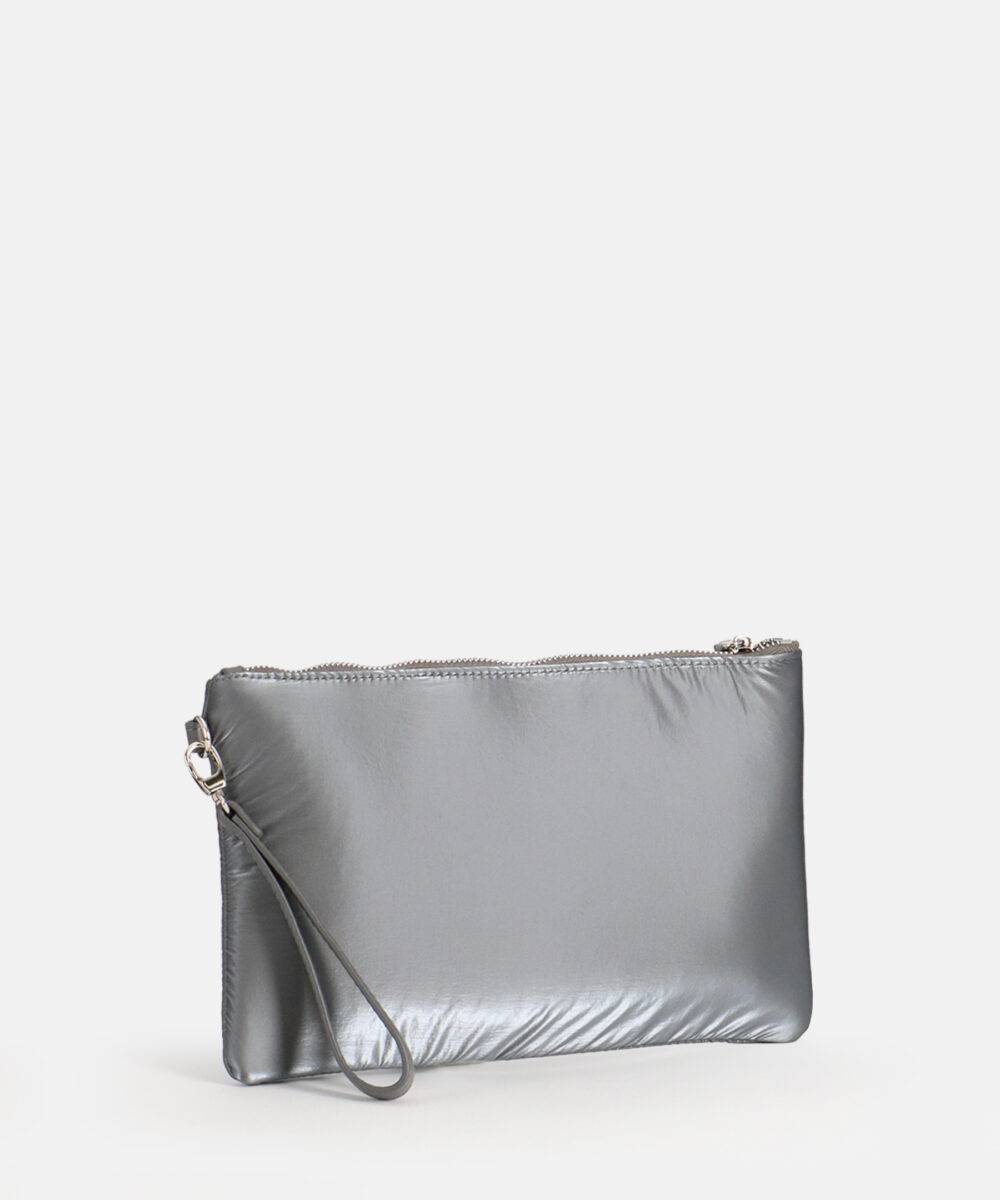 Seidenfelt Alva Big Pouch Weihnachtsangebot