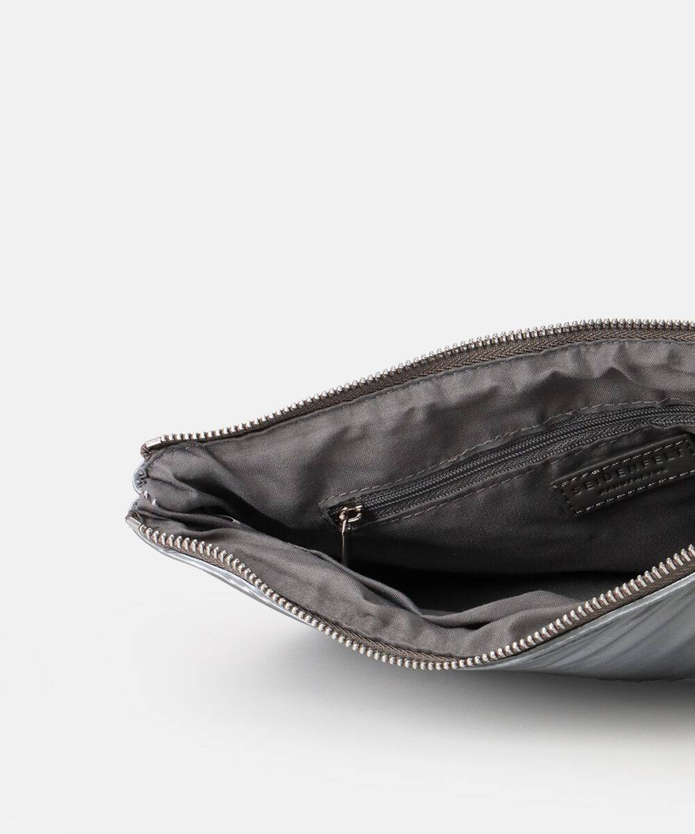 Seidenfelt Alva Big Pouch Weihnachtsangebot