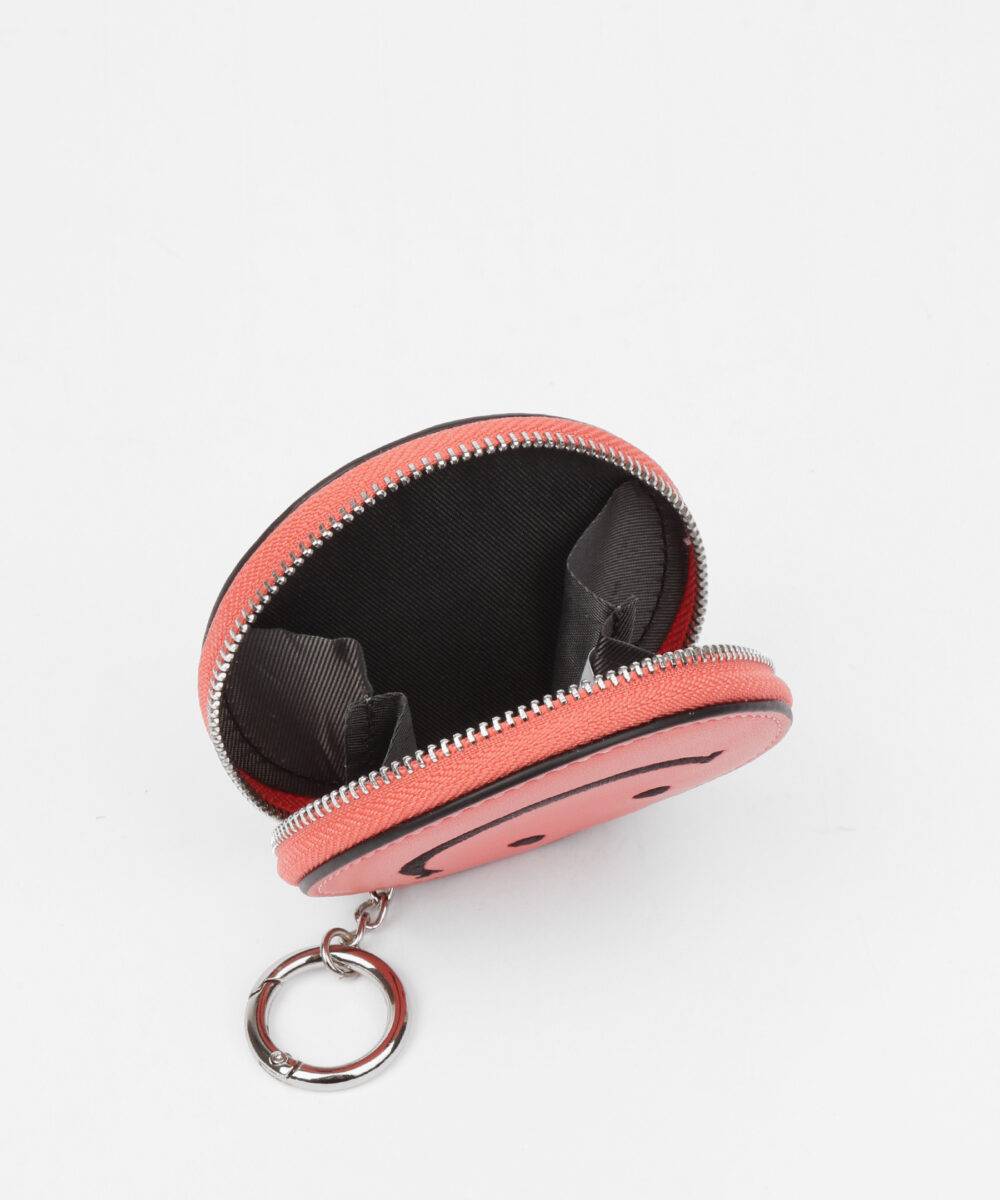 Seidenfelt Lykke Purse (Smile) Muttertagsangebot