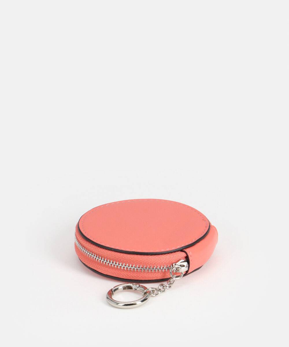 Seidenfelt Lykke Purse (Smile) Muttertagsangebot