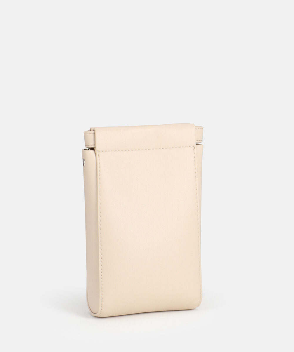 Seidenfelt Lyngby Cellphone Bag Vatertagsangebot