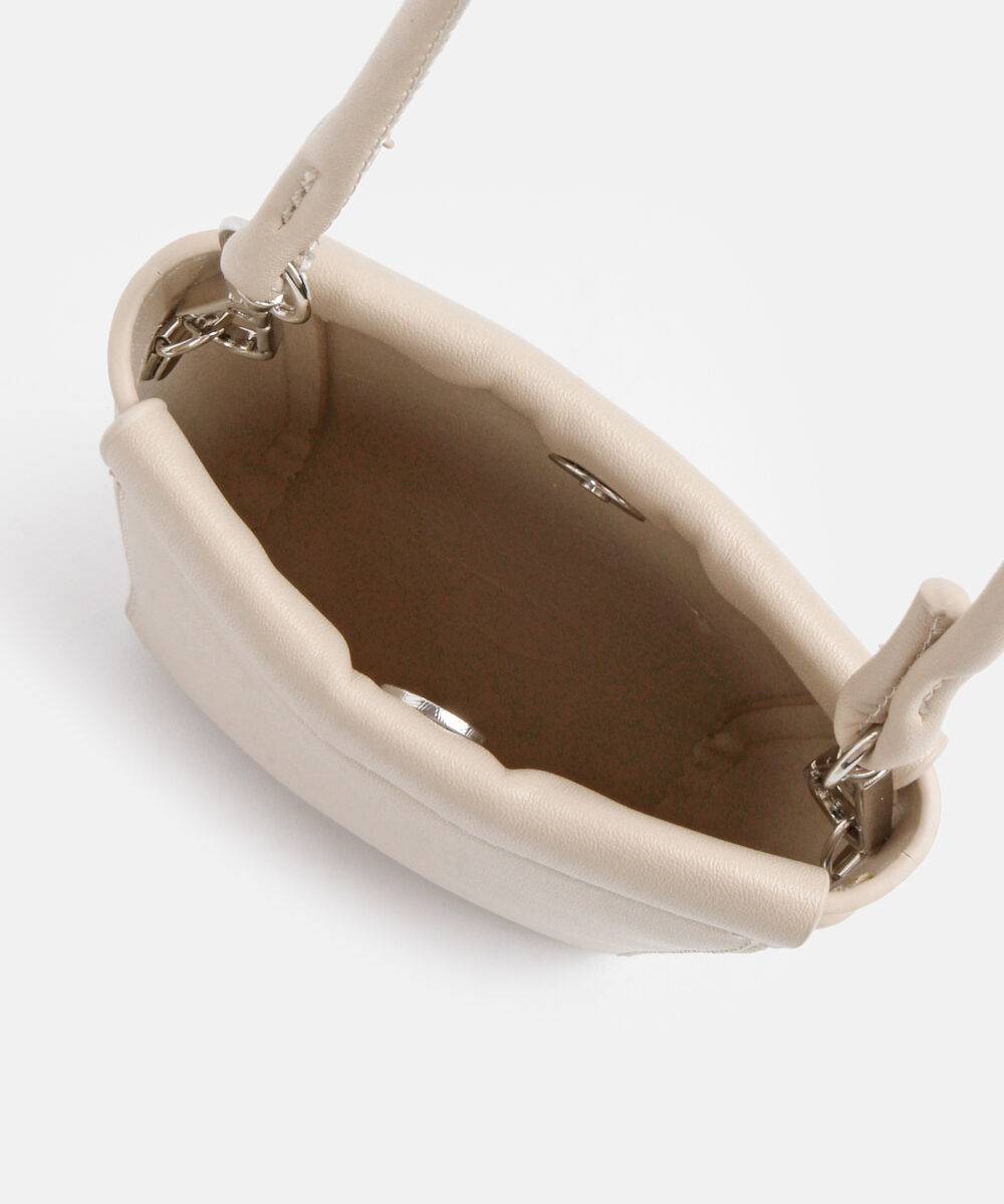 Seidenfelt Lyngby Cellphone Bag Vatertagsangebot