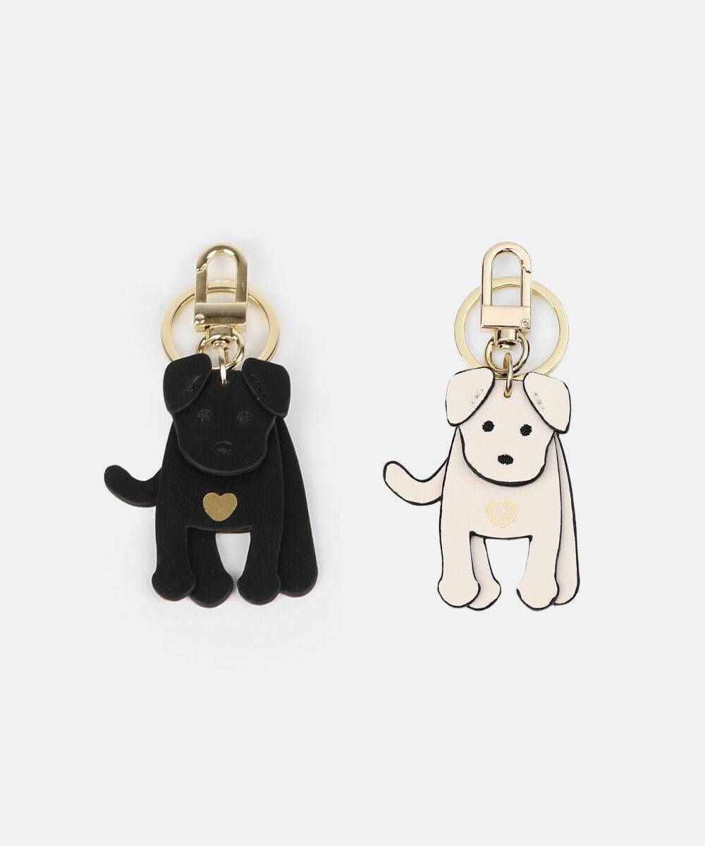 Seidenfelt My Dogs Duo