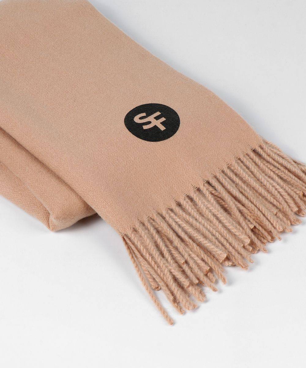 Seidenfelt Lilia