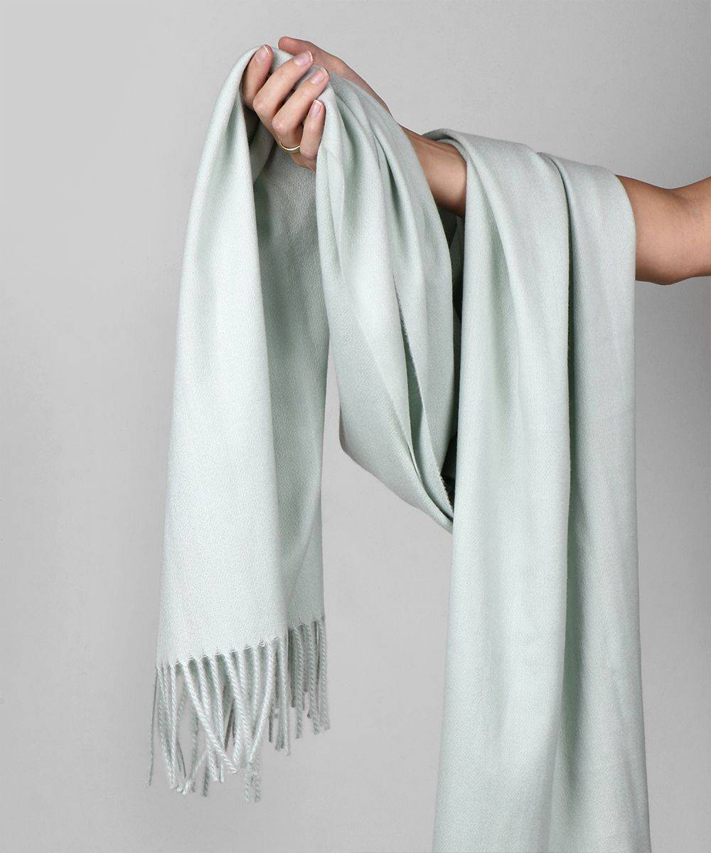 Seidenfelt Lilia Top Angebot