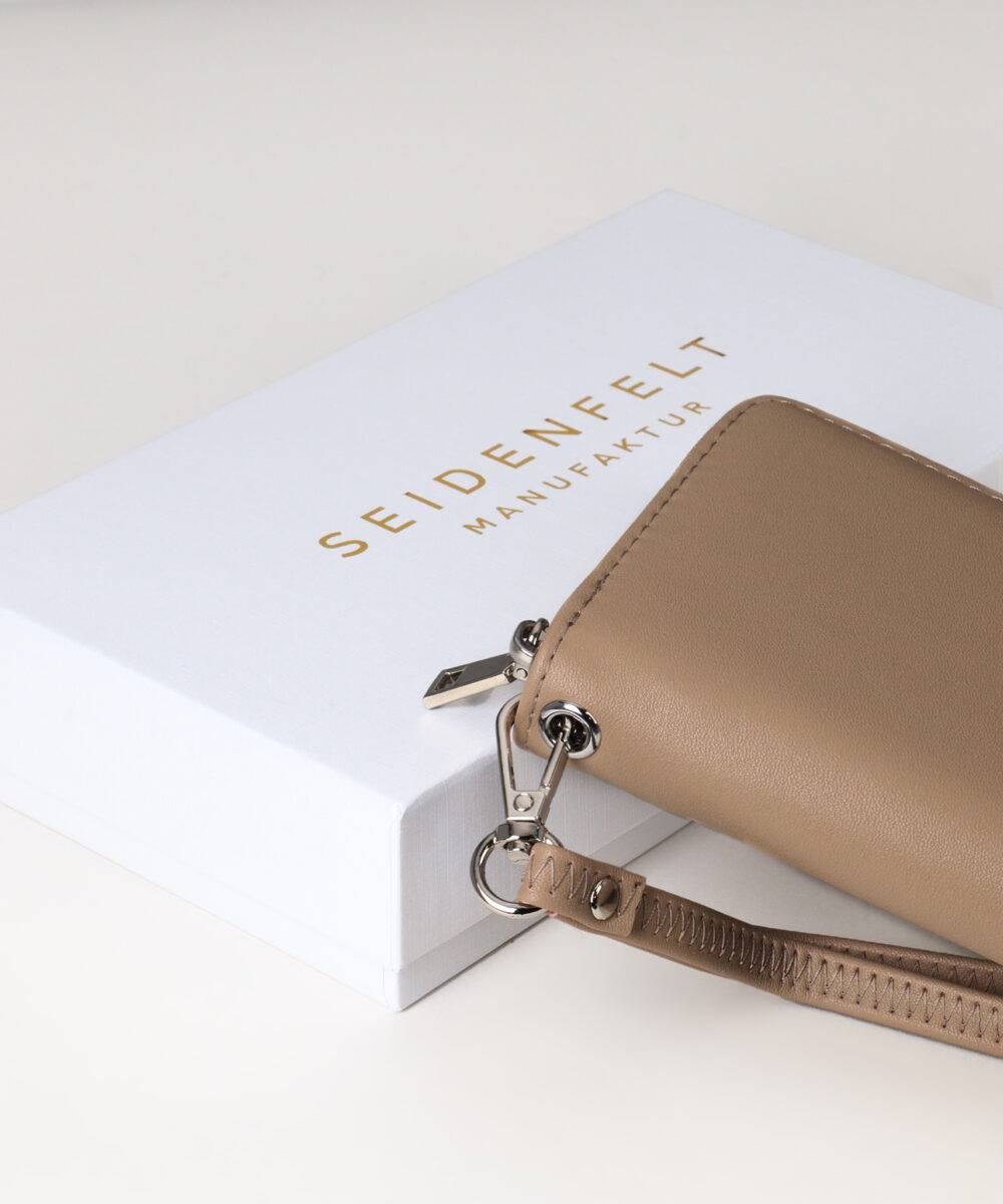 Seidenfelt Smilla Online Outlet
