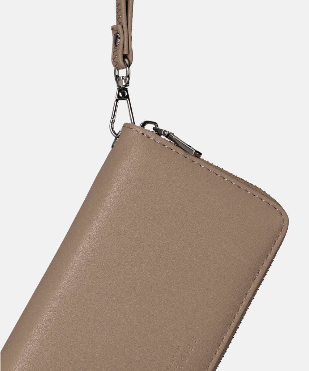 Seidenfelt Smilla Online Outlet