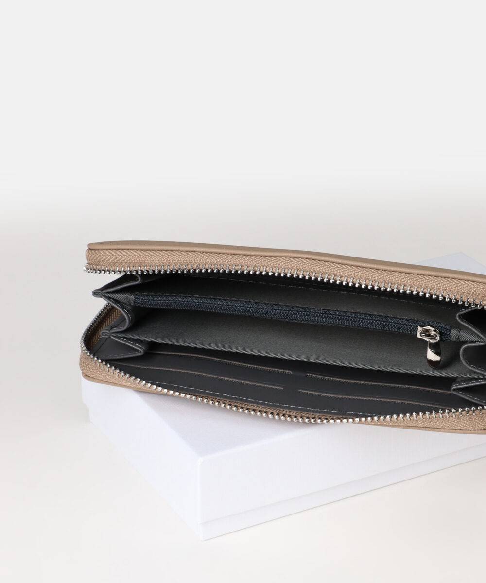 Seidenfelt Smilla Online Outlet