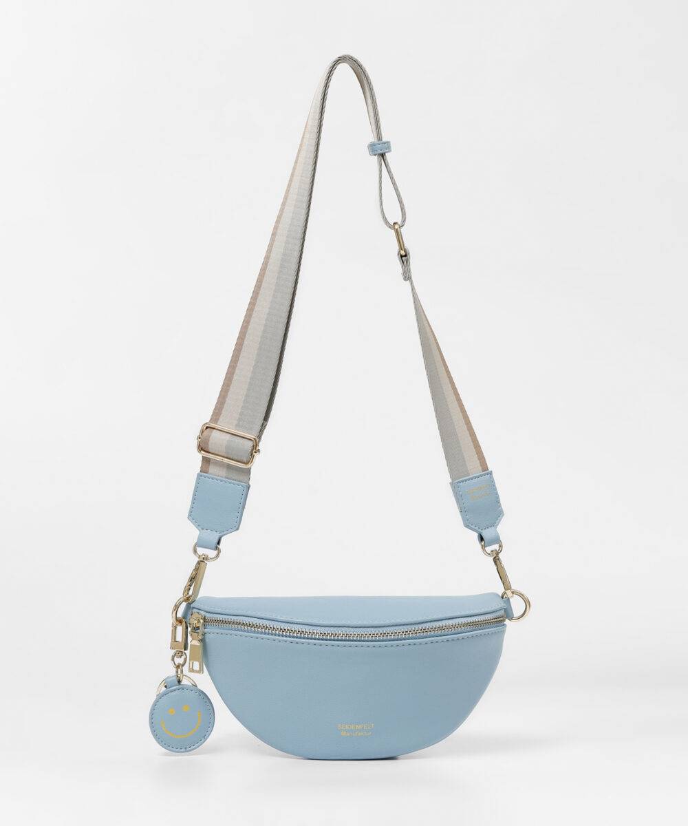 Seidenfelt Heby Beltbag SPECIAL OFFER 2 für 1 Blitzangebot