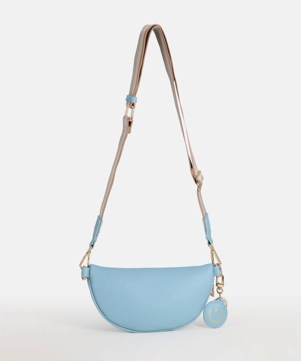 Seidenfelt Heby Beltbag SPECIAL OFFER 2 für 1 Blitzangebot