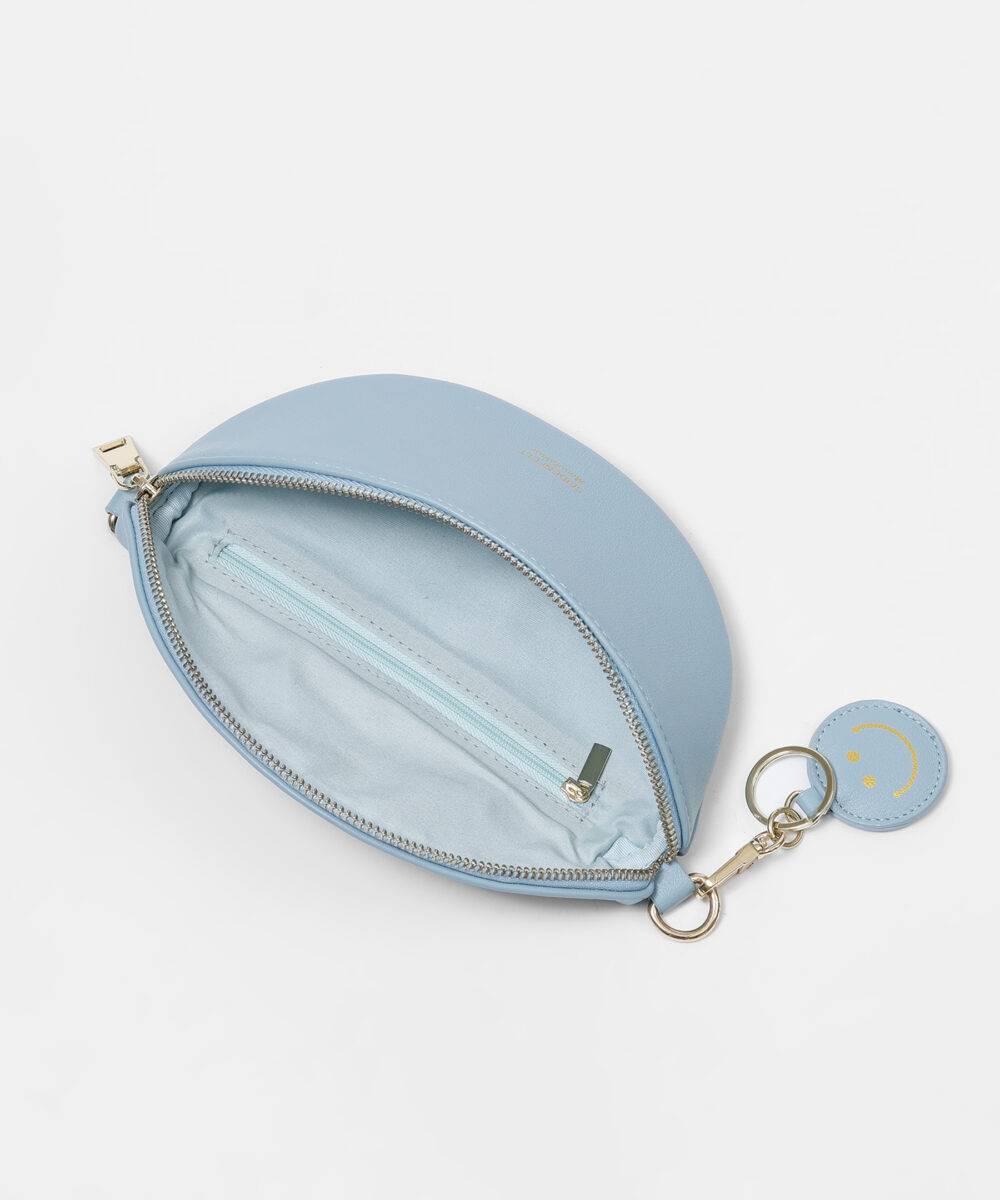 Seidenfelt Heby Beltbag SPECIAL OFFER 2 für 1 Blitzangebot