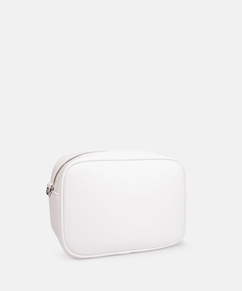 Seidenfelt Marttila Camera Bag Große Rabatte