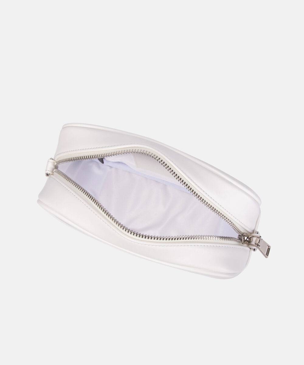 Seidenfelt Marttila Camera Bag Große Rabatte