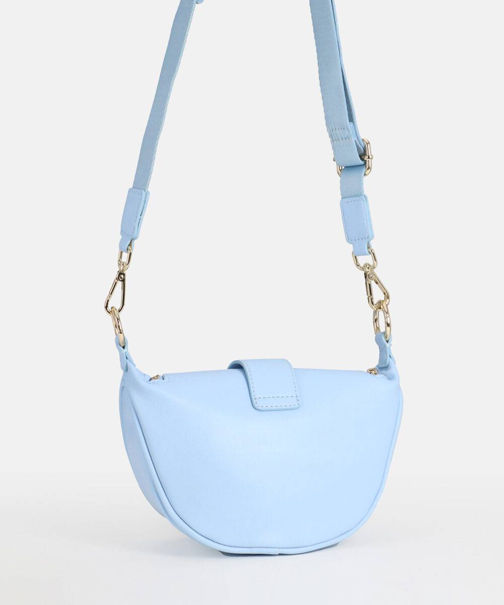 Seidenfelt Sonka Beltbag Neuheiten