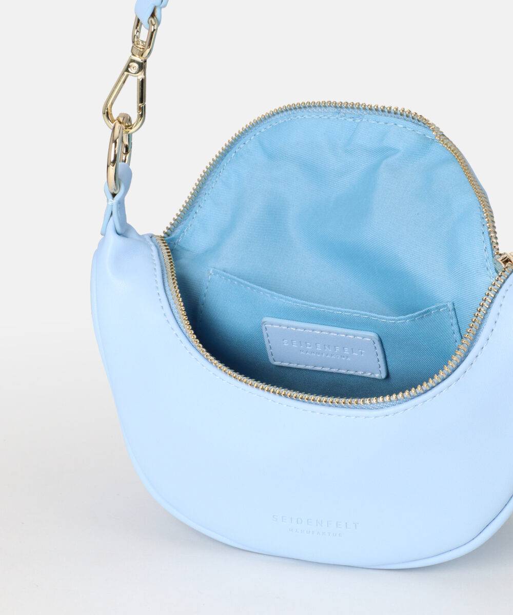 Seidenfelt Sonka Beltbag Neuheiten