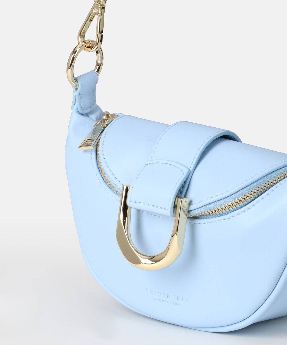 Seidenfelt Sonka Beltbag Neuheiten