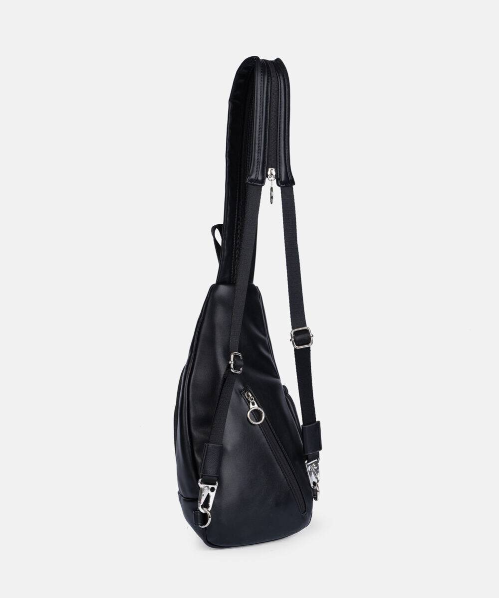Seidenfelt Laanila Hybrid Backpack Bestseller