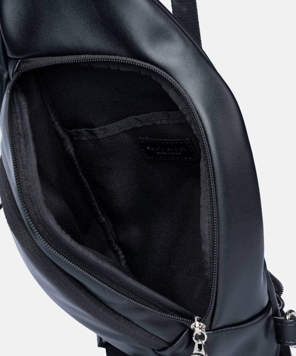 Seidenfelt Laanila Hybrid Backpack Bestseller