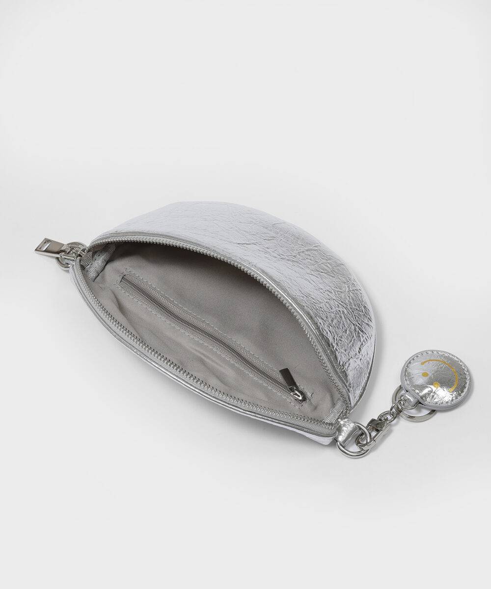 Seidenfelt Sandby Beltbag Kauf eins, bekomm eins gratis