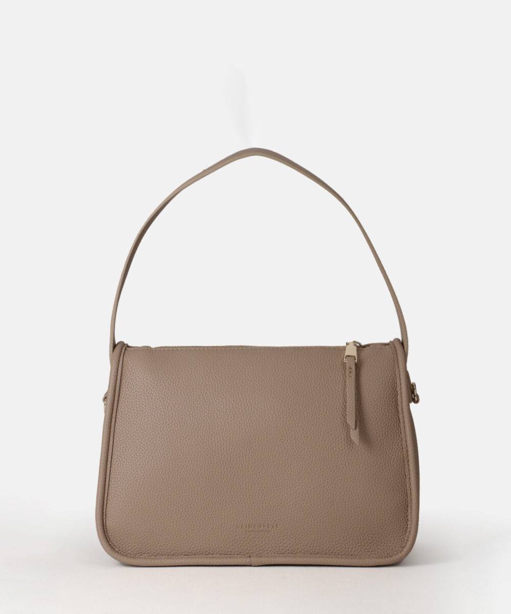 Seidenfelt Svedala Midi Crossbag Riesige Ersparnisse