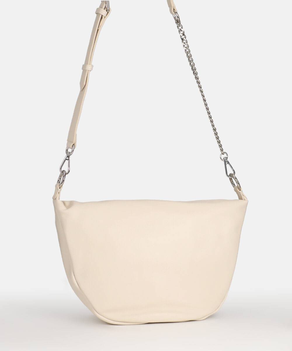 Seidenfelt Rya Big Beltbag VIP-Rabatte