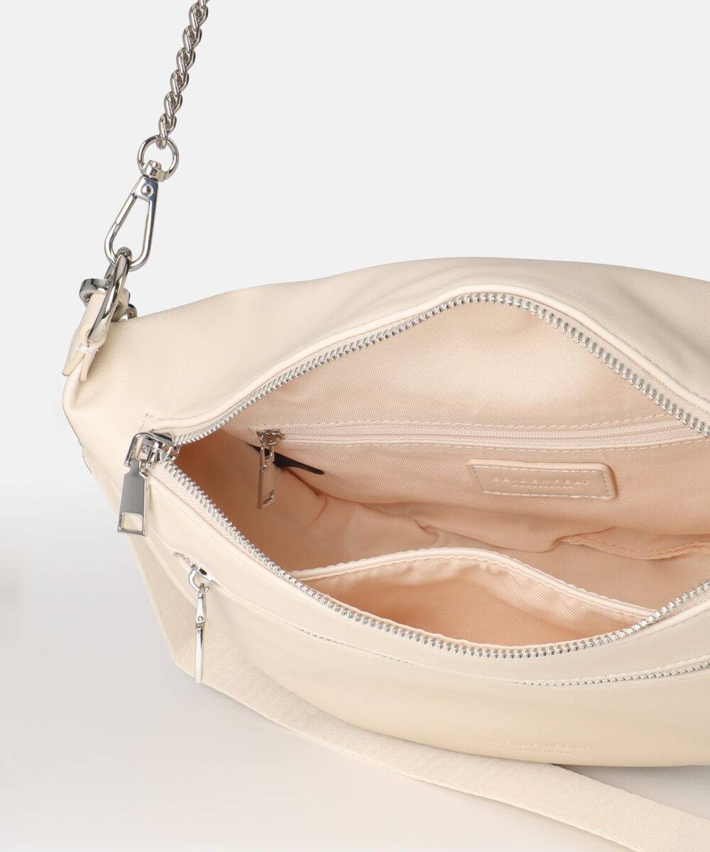 Seidenfelt Rya Big Beltbag VIP-Rabatte