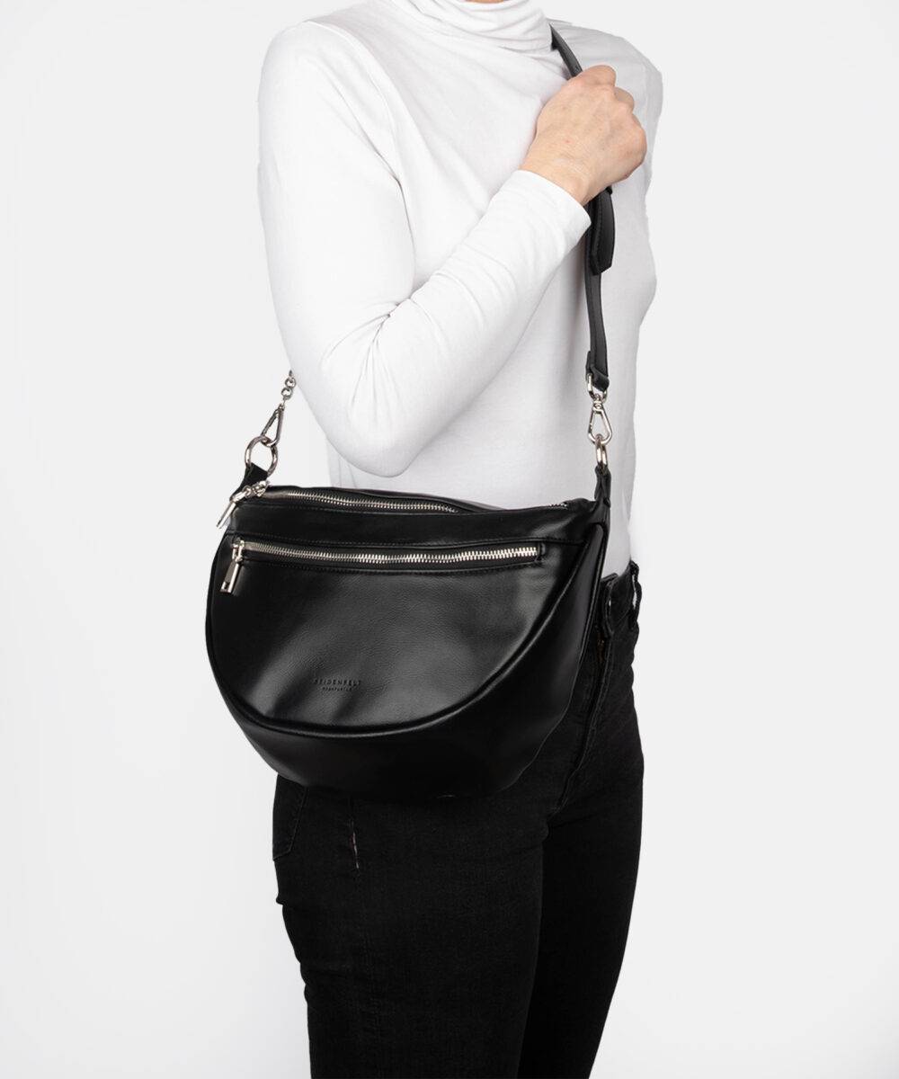 Seidenfelt Rya Big Beltbag VIP-Rabatte