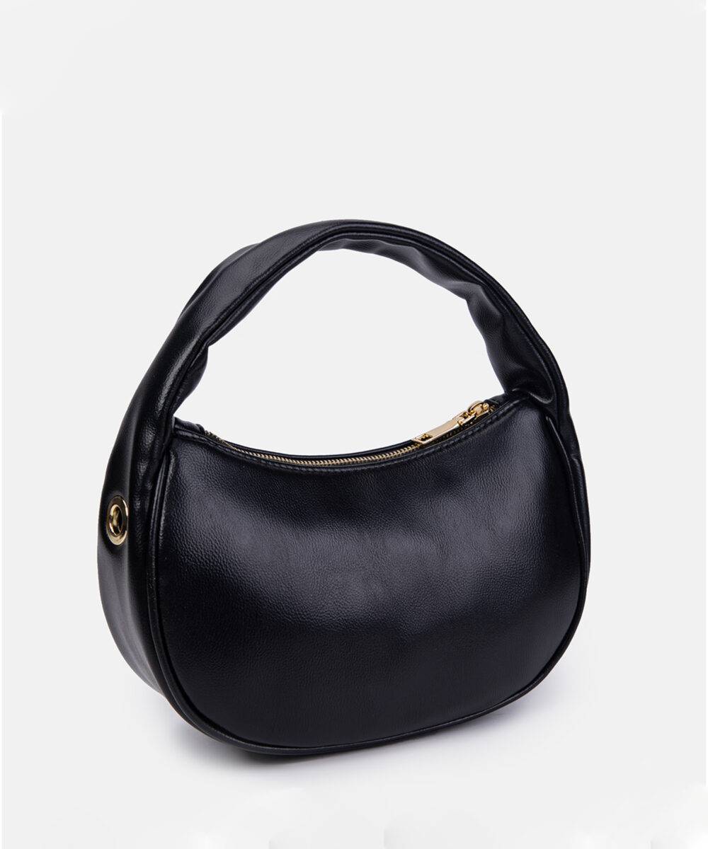 Seidenfelt Rya Handbag Tiefpreis