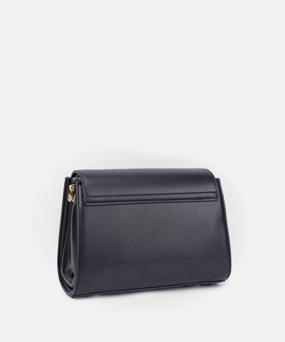 Seidenfelt Ellanda Crossbag Super Sparpreis