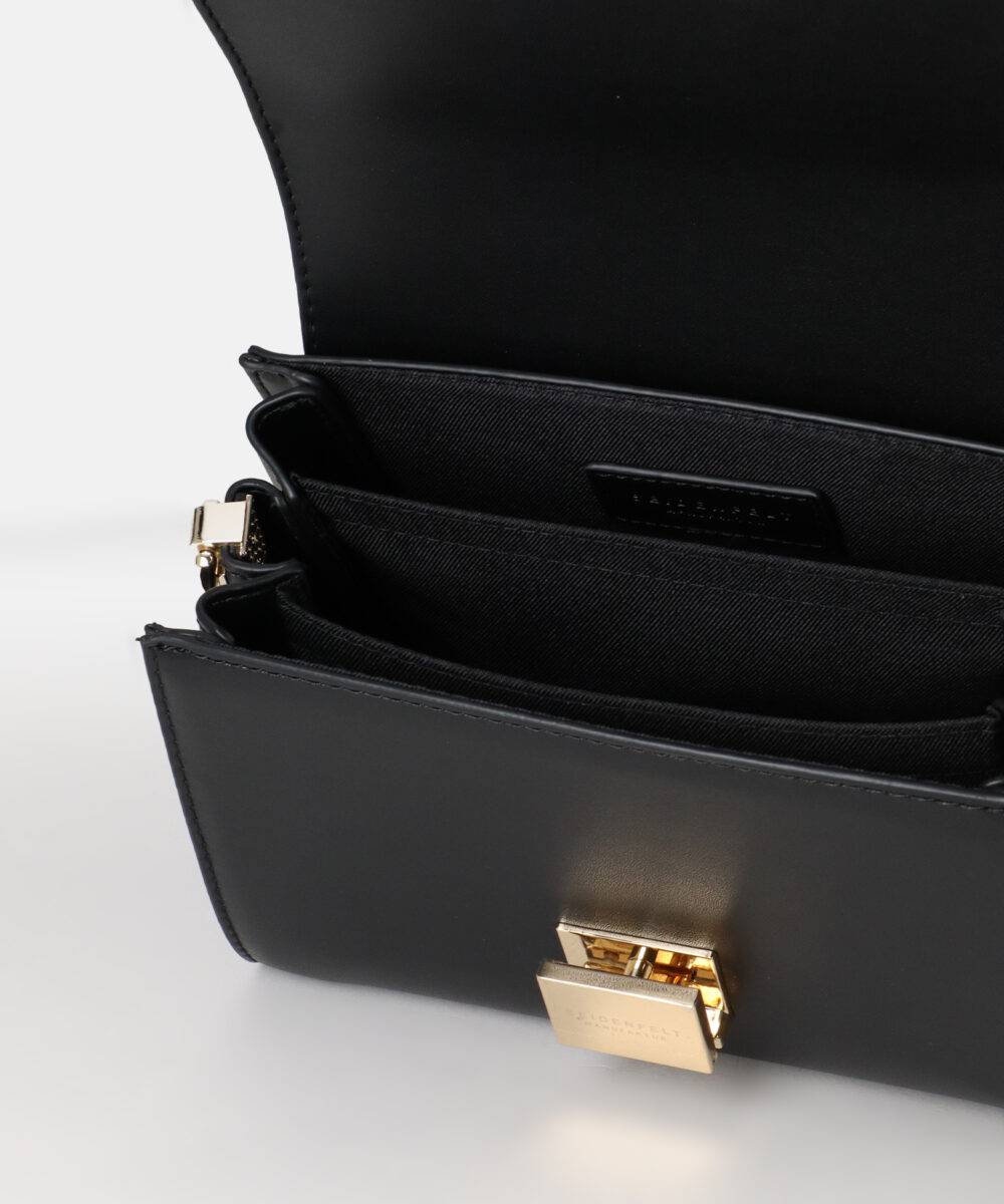 Seidenfelt Ellanda Crossbag Super Sparpreis